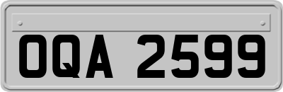 OQA2599