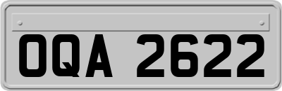 OQA2622