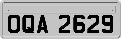 OQA2629
