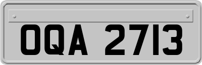 OQA2713