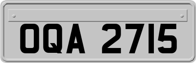 OQA2715