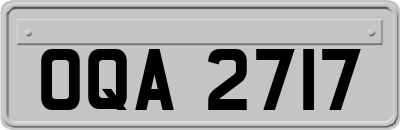 OQA2717
