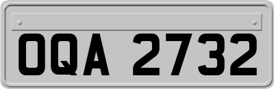 OQA2732
