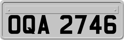 OQA2746
