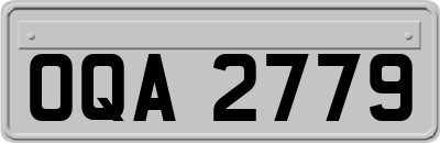 OQA2779