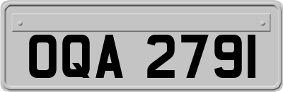 OQA2791