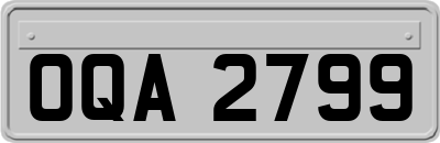OQA2799