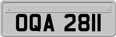 OQA2811