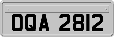 OQA2812