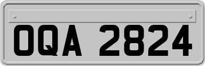 OQA2824