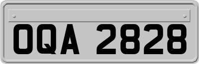 OQA2828