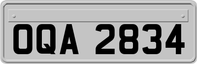 OQA2834