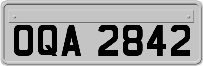 OQA2842