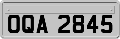 OQA2845