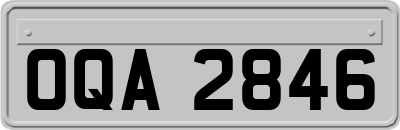 OQA2846