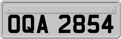 OQA2854