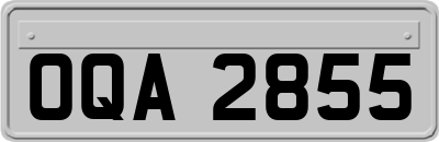 OQA2855