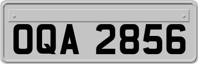 OQA2856