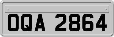 OQA2864