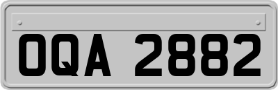 OQA2882