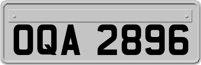OQA2896