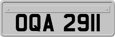 OQA2911