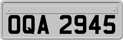 OQA2945