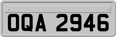 OQA2946