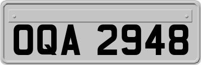 OQA2948