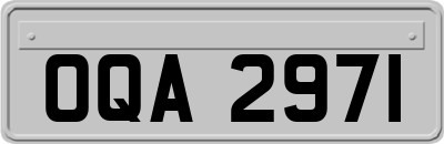 OQA2971