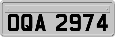 OQA2974