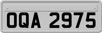 OQA2975
