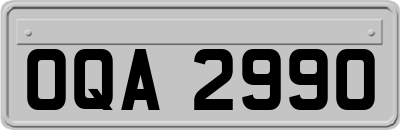 OQA2990