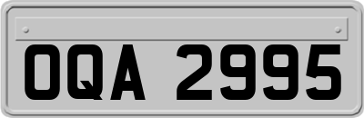 OQA2995