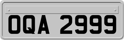 OQA2999