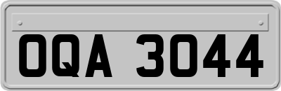 OQA3044
