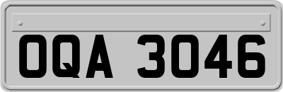 OQA3046
