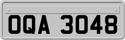 OQA3048