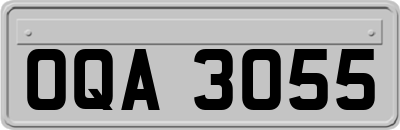 OQA3055