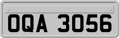 OQA3056