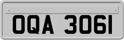 OQA3061