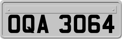 OQA3064