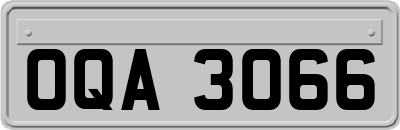 OQA3066