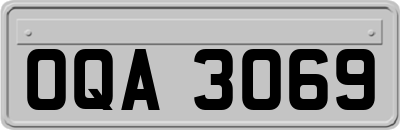 OQA3069