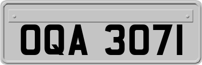 OQA3071