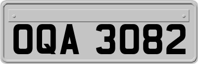 OQA3082