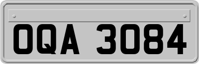 OQA3084