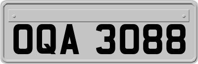 OQA3088