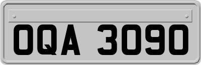 OQA3090