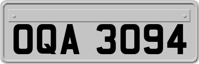 OQA3094